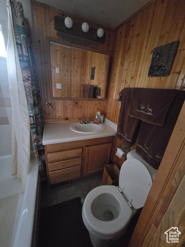 Photo 18 for MLS #2106550 at 1001 Juniper Cir