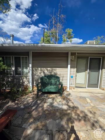 Photo 32 for MLS #2106550 at 1001 Juniper Cir