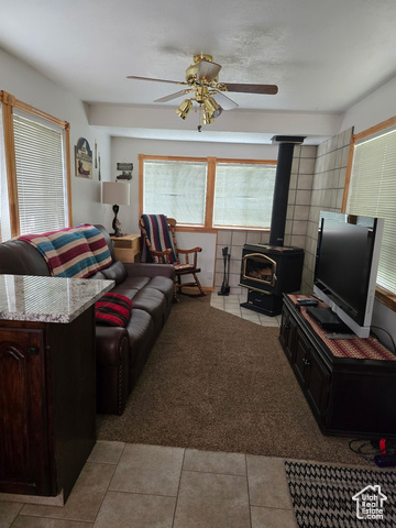 Photo 6 for MLS #2106550 at 1001 Juniper Cir
