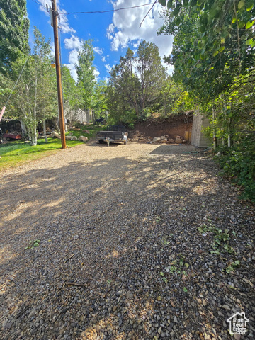 Photo 50 for MLS #2106550 at 1001 Juniper Cir