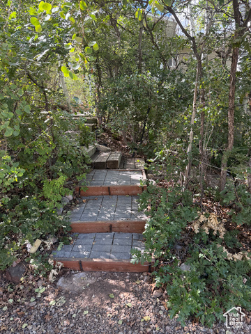 Photo 47 for MLS #2106550 at 1001 Juniper Cir