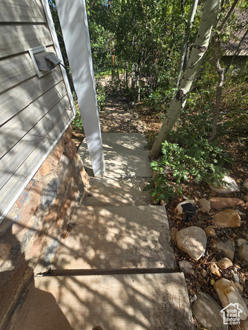 Photo 41 for MLS #2106550 at 1001 Juniper Cir