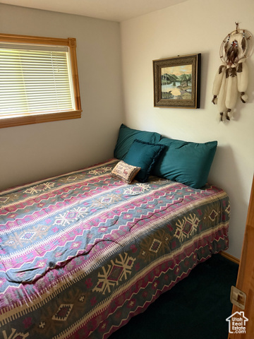 Photo 10 for MLS #2106550 at 1001 Juniper Cir
