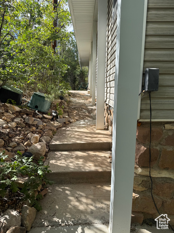 Photo 45 for MLS #2106550 at 1001 Juniper Cir