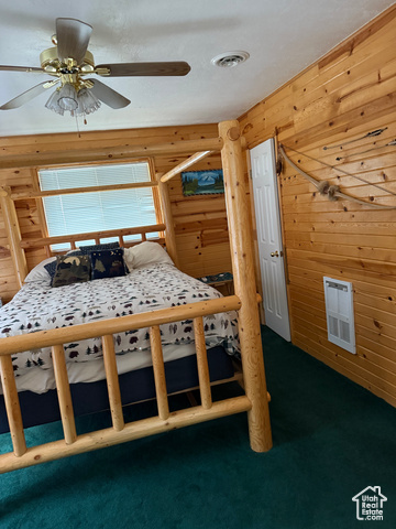 Photo 21 for MLS #2106550 at 1001 Juniper Cir