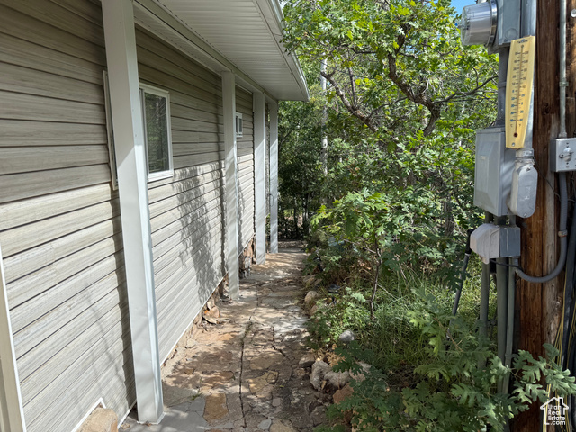 Photo 39 for MLS #2106550 at 1001 Juniper Cir