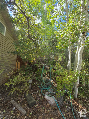 Photo 42 for MLS #2106550 at 1001 Juniper Cir