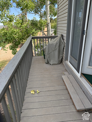 Photo 26 for MLS #2106550 at 1001 Juniper Cir