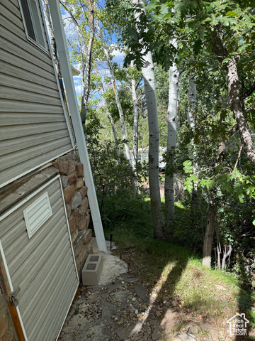 Photo 43 for MLS #2106550 at 1001 Juniper Cir