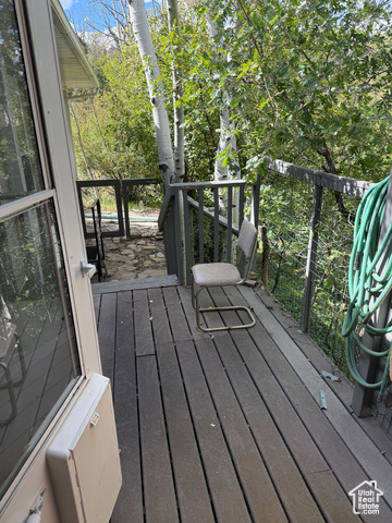 Photo 28 for MLS #2106550 at 1001 Juniper Cir