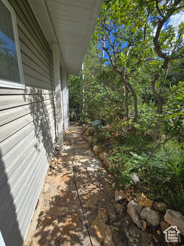 Photo 40 for MLS #2106550 at 1001 Juniper Cir