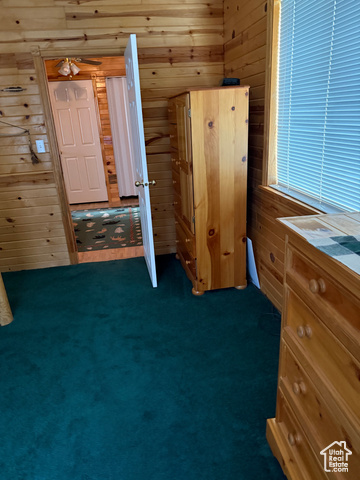 Photo 23 for MLS #2106550 at 1001 Juniper Cir