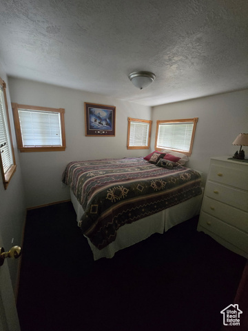Photo 17 for MLS #2106550 at 1001 Juniper Cir