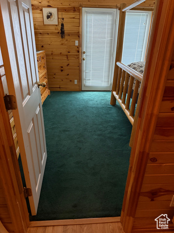 Photo 20 for MLS #2106550 at 1001 Juniper Cir