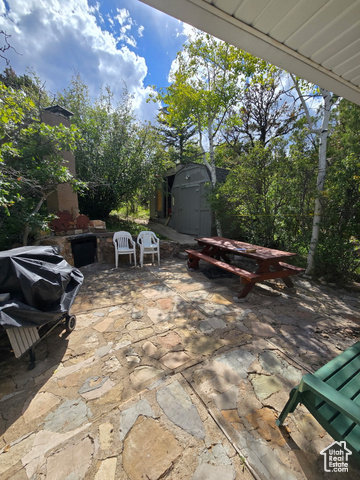 Photo 34 for MLS #2106550 at 1001 Juniper Cir