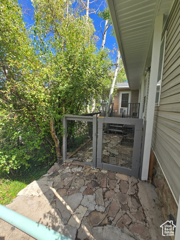 Photo 30 for MLS #2106550 at 1001 Juniper Cir