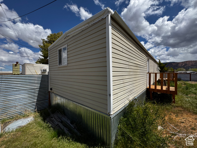 Photo 13 for MLS #2106551 at 465 N 800 West #3