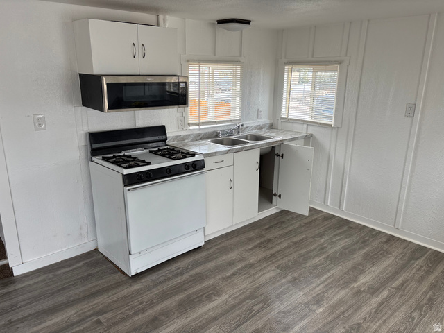 Main photo for 465 N 800 W #3