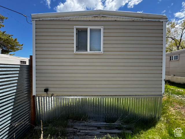 Photo 11 for MLS #2106551 at 465 N 800 West #3