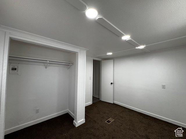 Photo 5 for MLS #2106551 at 465 N 800 West #3