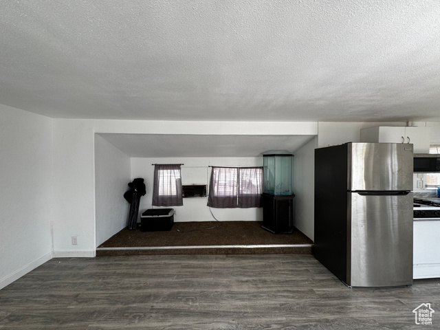 Photo 2 for MLS #2106551 at 465 N 800 West #3