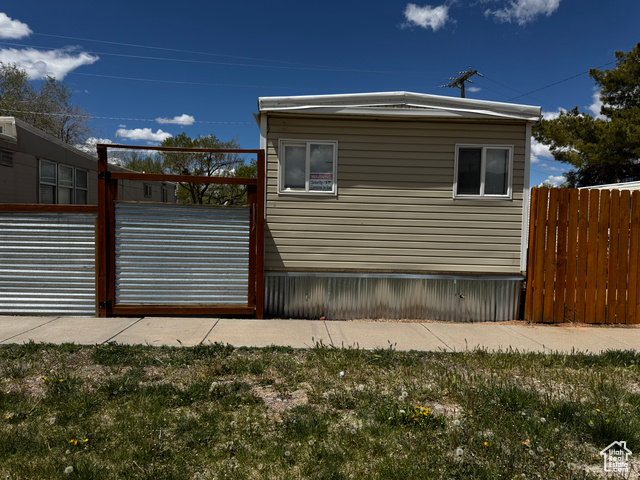 Photo 12 for MLS #2106551 at 465 N 800 West #3