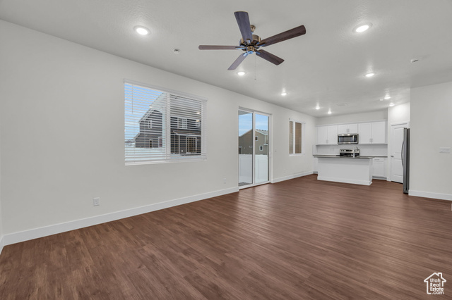 Photo 10 for MLS #2106552 at 1221 Redbud Dr
