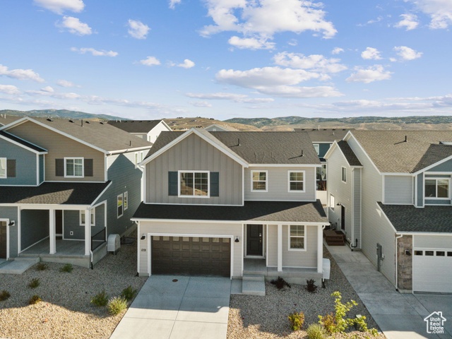 Photo 28 for MLS #2106552 at 1221 Redbud Dr