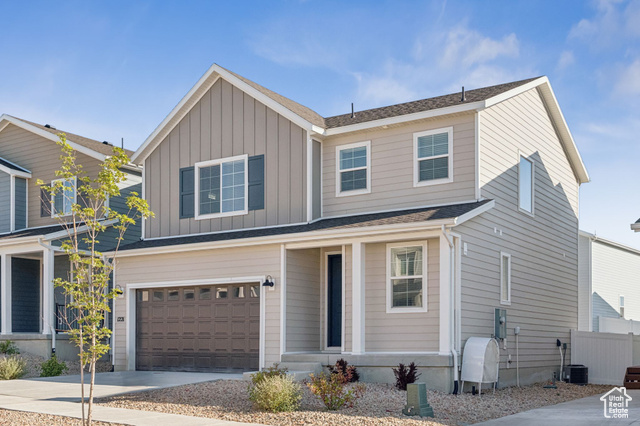 1221 REDBUD DR, Park City UT 84098