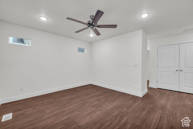 Photo 12 for MLS #2106552 at 1221 Redbud Dr
