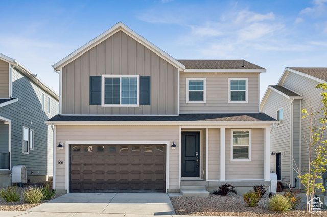 Photo 27 for MLS #2106552 at 1221 Redbud Dr