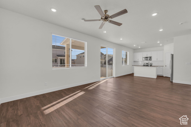 Photo 5 for MLS #2106552 at 1221 Redbud Dr