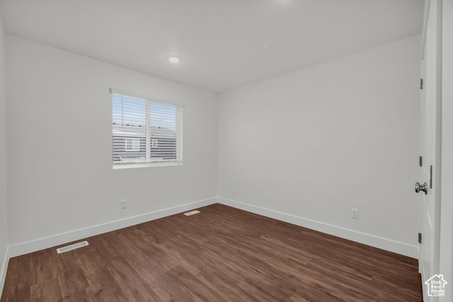 Photo 17 for MLS #2106552 at 1221 Redbud Dr