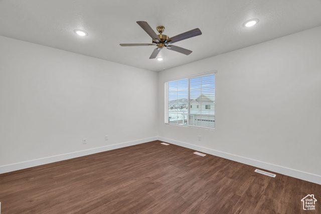 Photo 11 for MLS #2106552 at 1221 Redbud Dr