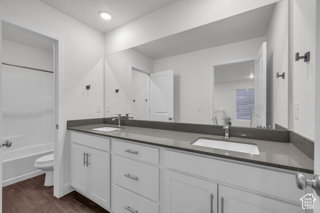 Photo 13 for MLS #2106552 at 1221 Redbud Dr