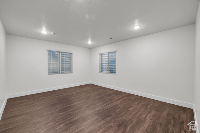 Photo 18 for MLS #2106552 at 1221 Redbud Dr