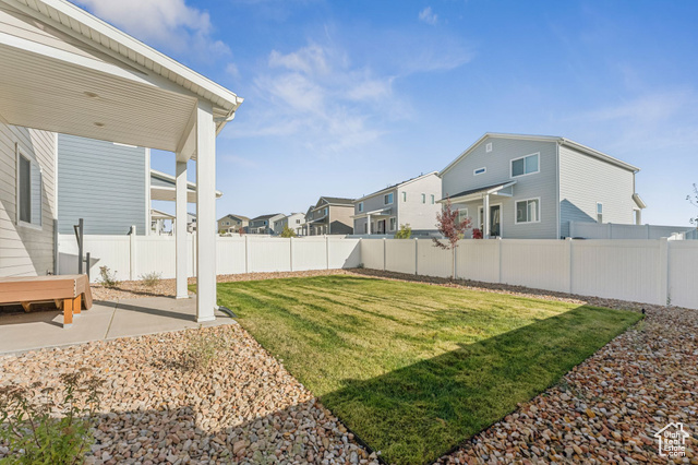 Photo 20 for MLS #2106552 at 1221 Redbud Dr