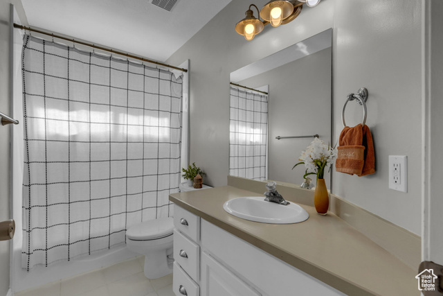 Photo 16 for MLS #2106554 at 2322 N 2500 West