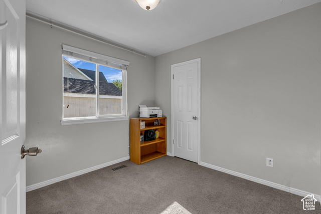 Photo 15 for MLS #2106554 at 2322 N 2500 West