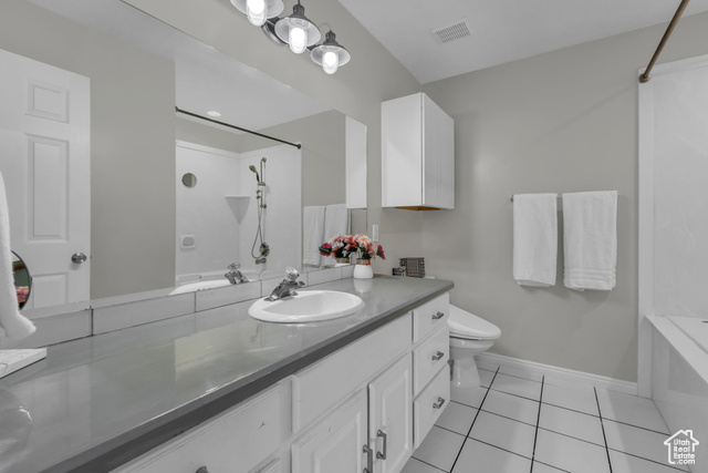 Photo 14 for MLS #2106554 at 2322 N 2500 West