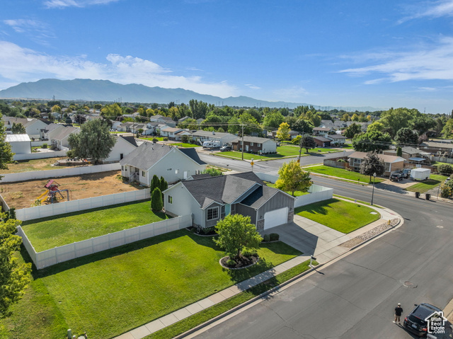 Photo 24 for MLS #2106554 at 2322 N 2500 West