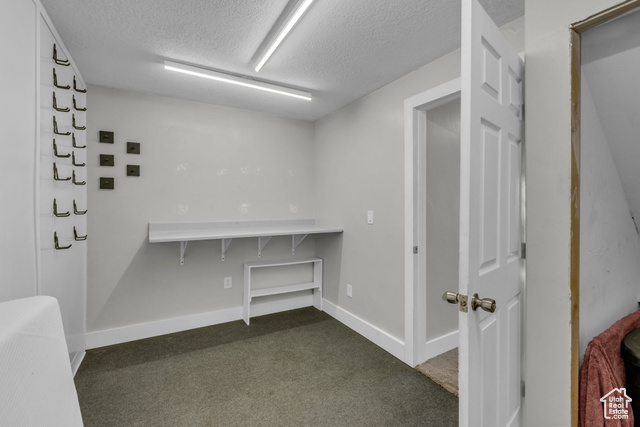 Photo 22 for MLS #2106554 at 2322 N 2500 West