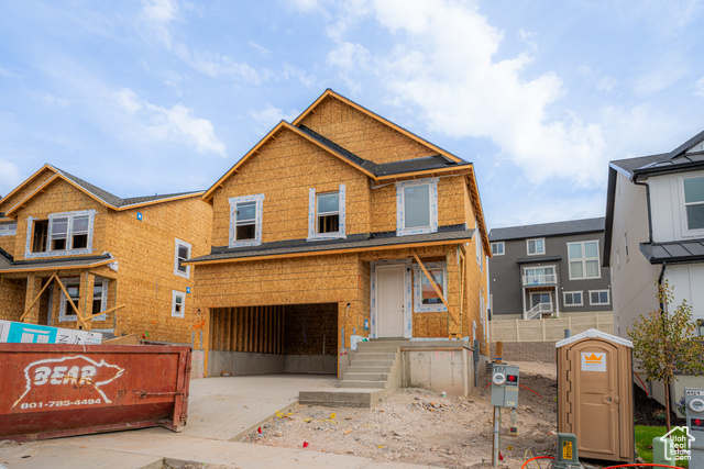 1498 BOSEMAN WAY #624