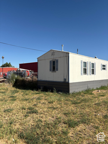 Photo 9 for MLS #2106557 at 20 N 100 West