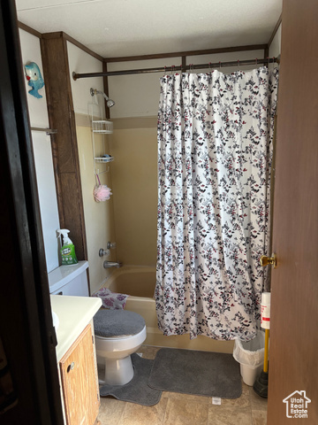 Photo 4 for MLS #2106557 at 20 N 100 West