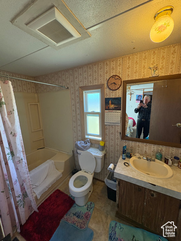 Photo 7 for MLS #2106557 at 20 N 100 West