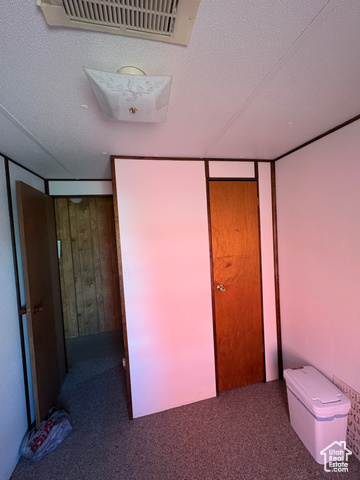 Photo 5 for MLS #2106557 at 20 N 100 West