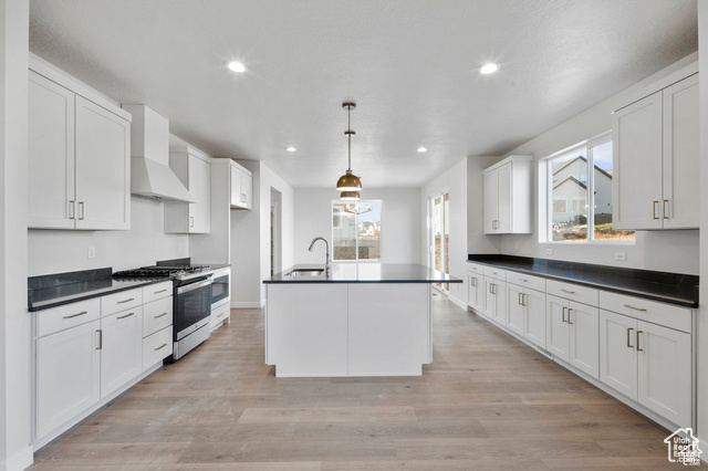 6938 W POINTE CEDAR LN #331, West Jordan UT 84081