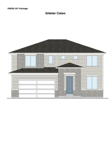 6938 W POINTE CEDAR LN #331, West Jordan UT 84081