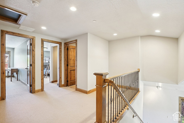 Photo 28 for MLS #2106559 at 1238 Hailstone Dr